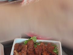 -重庆德忆火锅（龙南街3店）(渝水岸餐饮)