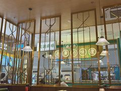 -顺粤楼·粤菜·点心(融创茂店)