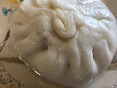 -味茂·老船夫1927(东海东路店)