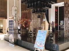 -壹号港湾