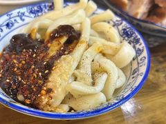 -西月城谭豆花(春熙路店)