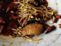 -咖啡之翼·咖餐厅(武清店)