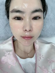 -颜悦医疗美容