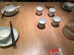 -味妙顺德厨房(绿地缤纷城店)