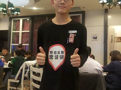 -闫府私房菜(经四路万达店)