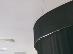 -北京喜剧院