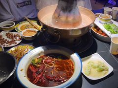 -虾乐园龙虾·夜宵(松江店)