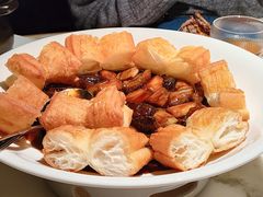 -金悦•梦华录(金融街购物中心店)