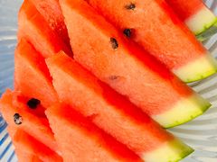 -张记焖窑·十五年专注焖烤(雍和宫店)