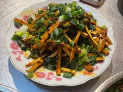 -友谊食店·北城天街
