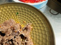 -琥珀川糟粕醋火锅(慈云寺店)
