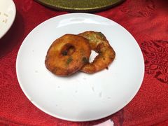 -文儒九号·闽菜馆(三坊七巷店)