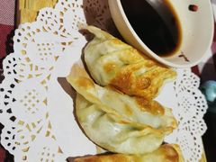 -邓丽君音乐主题餐厅