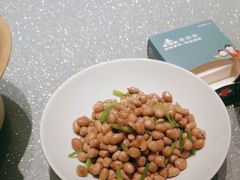 -老淮安·淮安菜(淮阴区店)