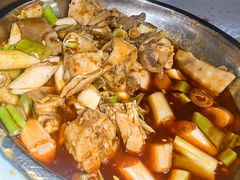 -周血旺老店
