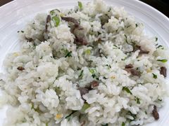 -喜林苑·稻田餐厅(品相府店)