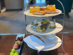 -杭州西子湖四季酒店·金沙厅