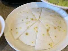 -老唐三下锅 ·张家界地标美食(溪布街店)