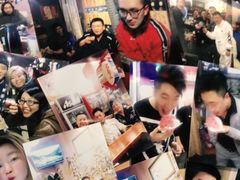 -鸟串烧Yakitori