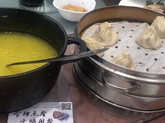 -良缘大酒店