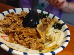 -有喜屋·烧鸟·居酒屋(周浦万达店)