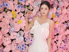 -上海长风大悦城