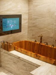 -百丽雅QueenSpa双美中心