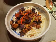 -晟永興烤鸭店(五道口店)