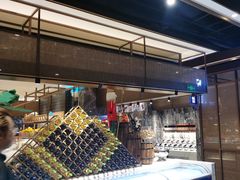 -初色海鲜自助(朝阳北路店)