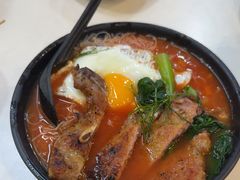 -華歡冰室-WahFoon(吉大店)