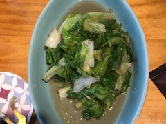 -心邸·庆宴(雅宝城店)