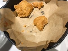 -必胜客(SM城市广场店)