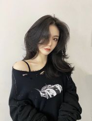 -贰伍玖造型