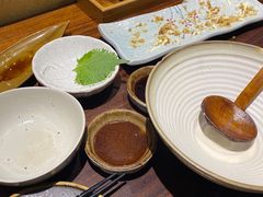 -信日本料理(信义坊店)