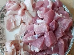 -大润发(花雨店)