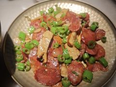 -川堂风·跷脚牛肉·乐山爆炒(中建乐荟天地店)