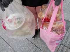 -白玉兰食品(汇联商厦店)