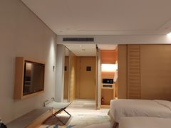 -苏州太湖假日酒店