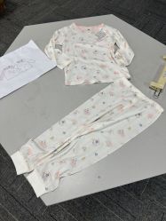 -丽婴房(七莘路店)