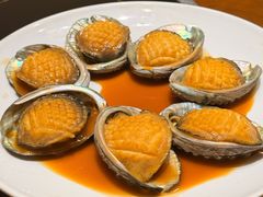 -北海港酒楼 海鲜代加工 粤菜(淡村商贸城店)