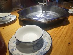 -小小河边鱼(天润城店)