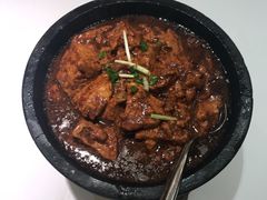 -满满海佛跳墙(千禧店)