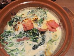 -萨莉亚(巴黎春天成山店)