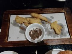 -皇城根北京风味主题餐厅(中海环宇城店)