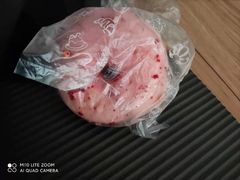 -BOKE博稞烘焙(天佑城店)