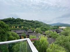 -杭州宋城