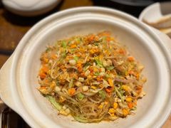 -吉士·星座 JISHI CONSTELLATION(新天地店)