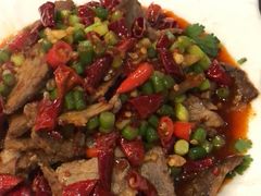 -潇湘阁(昆泰国际大厦店)