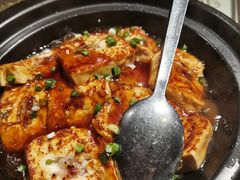 -井水小厨·湘菜(活力广场店)