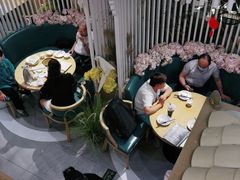 -确喜美味小厨(西单商场兰州店)